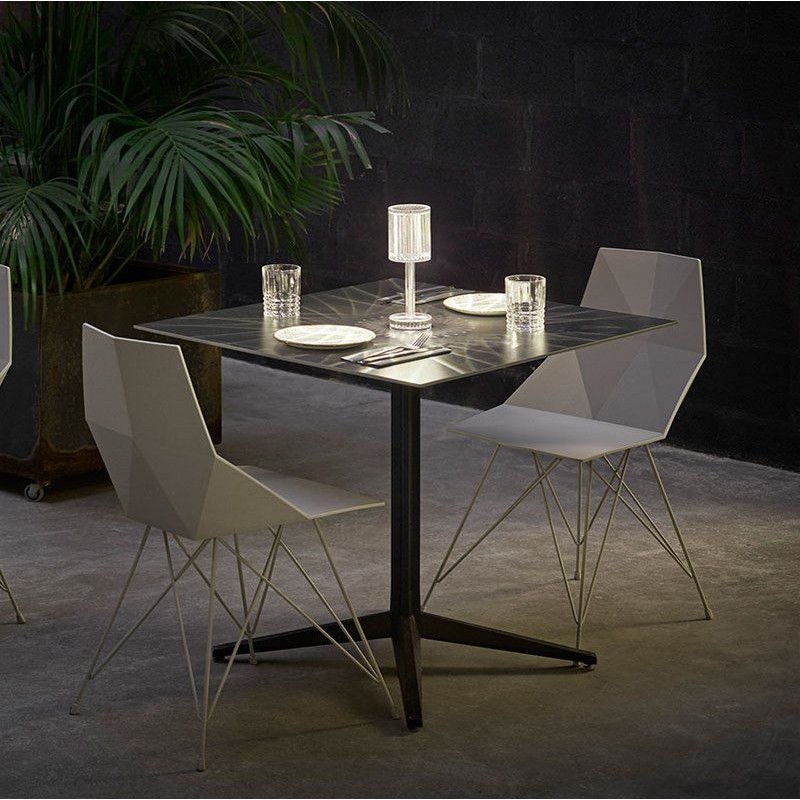 Miniatura 8 de LÁMPARA DE MESA FLOR DE LOTO